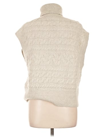 Old Navy Sweater Vest (view 2)