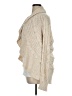 Chaus Ivory Cardigan Size XL - photo 5