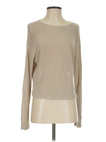 Assorted Brands Pullover Sweater (view 1)