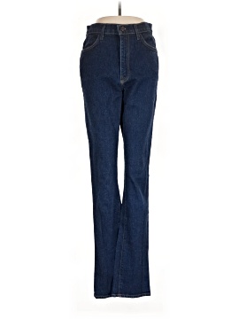 Imogene And Willie Jeans