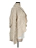 Chaus Ivory Cardigan Size XL - photo 4