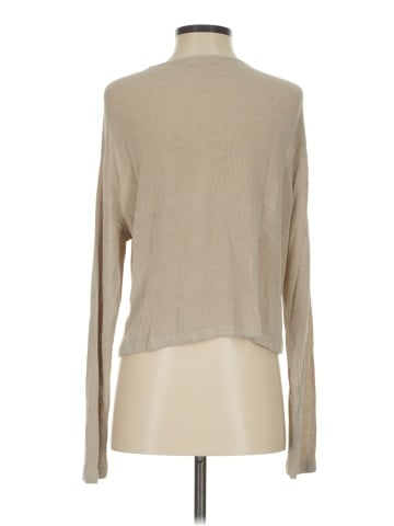 Assorted Brands Pullover Sweater (view 2)