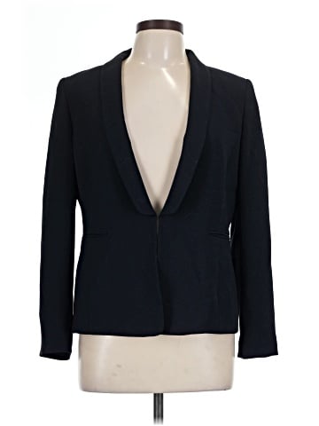Tahari by ASL Blazer (view 1)