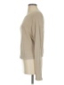 Assorted Brands Tan Pullover Sweater Size S - photo 5