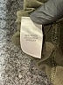 J.Jill Gray 3/4 Sleeve Top Size XL - photo 8