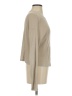 Assorted Brands Tan Pullover Sweater Size S - photo 4