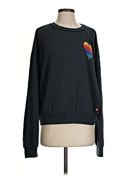 Aviator Nation Sweatshirt
