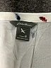 Eddie Bauer 100% Rayon White Sleeveless Blouse Size M - photo 7