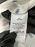 Eddie Bauer 100% Rayon White Sleeveless Blouse Size M - photo 8