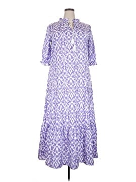Unbranded Casual Dress (view 1)