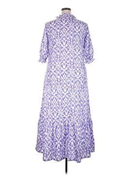 Unbranded Casual Dress (view 2)