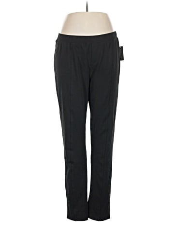 Massini Casual Pants (view 1)