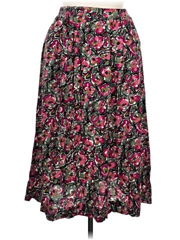 Pendleton Casual Skirt (view 1)