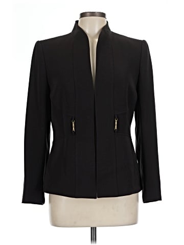 Tahari by ASL Jacket (view 1)