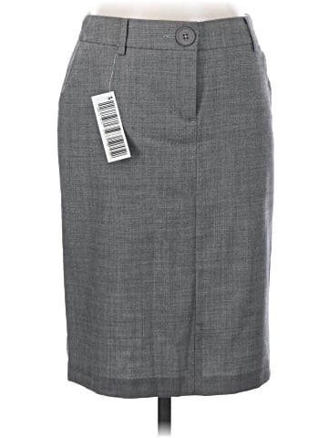 United Colors Of Benetton Formal Skirt (view 1)