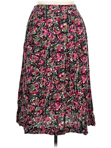 Pendleton Casual Skirt (view 2)