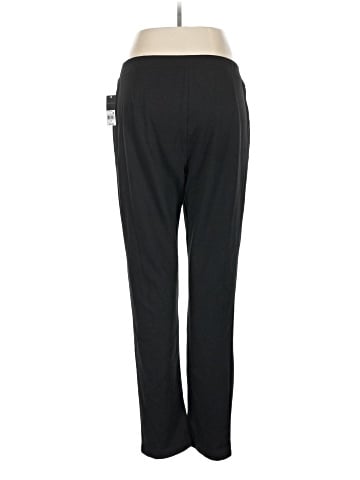 Massini Casual Pants (view 2)