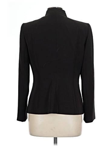 Tahari by ASL Jacket (view 2)