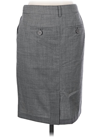 United Colors Of Benetton Formal Skirt (view 2)