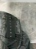 Sanctuary 100% Lyocell Black Track Pants Size M - photo 4