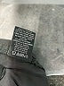 Sanctuary 100% Lyocell Black Track Pants Size M - photo 5