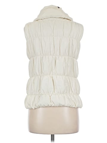 Style&Co Sport Vest (view 2)