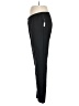 Massini Solid Black Casual Pants Size 16 - photo 5