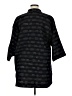 Eileen Fisher Black Cardigan Size XL - photo 2