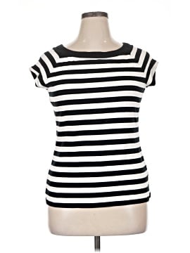 db established 1962 Short Sleeve T-Shirt (view 1)