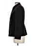 Tahari by ASL 100% Polyester Black Jacket Size 10 Petite - photo 5