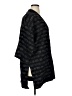 Eileen Fisher Black Cardigan Size XL - photo 4