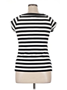 db established 1962 Short Sleeve T-Shirt (view 2)