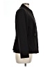 Tahari by ASL 100% Polyester Black Jacket Size 10 Petite - photo 4