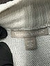 Woman Within 100% Cotton Ivory Pullover Sweater Size 26 (2X) - photo 7