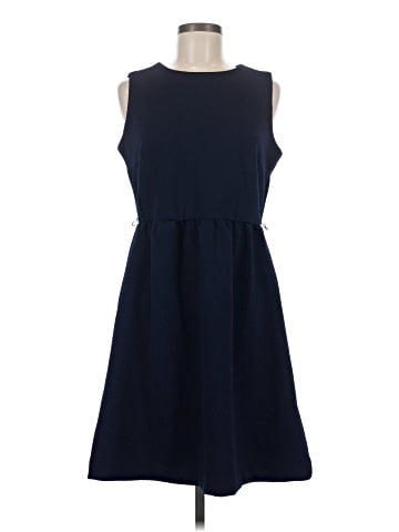 Daisy Fuentes Casual Dress (view 1)