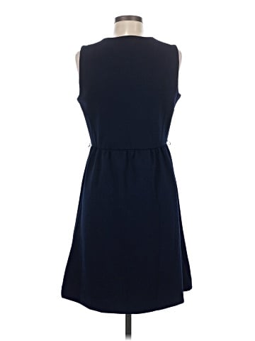 Daisy Fuentes Casual Dress (view 2)