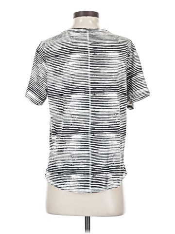 Westbound Short Sleeve Top (view 2)