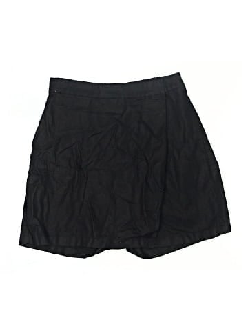 Muji Skort (view 1)