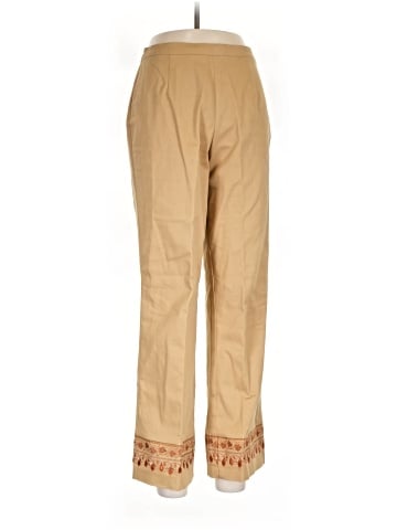 Bob Mackie Khakis (view 1)