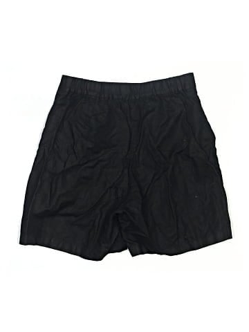 Muji Skort (view 2)