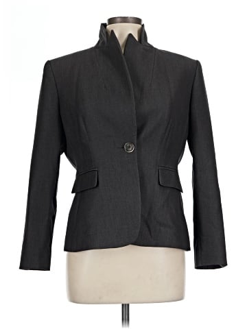Tahari by ASL Blazer (view 1)