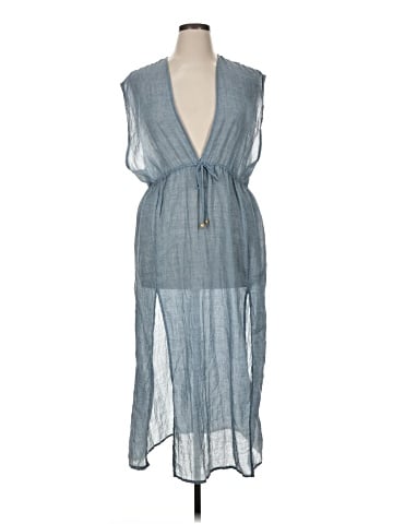 Kona Sol Casual Dress (view 1)