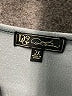 DG^2 by Diane Gilman Gray Cardigan Size 2X - photo 7