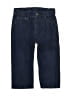 Janie and Jack Blue Jeans Size 18-24 mo - photo 1