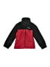 Columbia Color Block Red Jacket Size 4 - 5 - photo 1