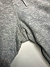 Primark Solid Gray Sweatpants Size 3X - photo 3