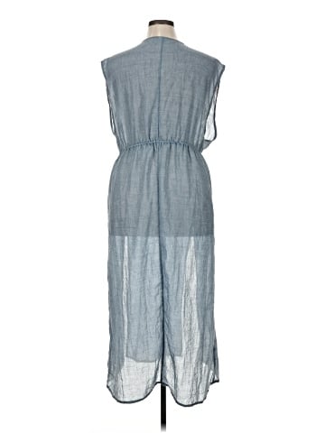 Kona Sol Casual Dress (view 2)