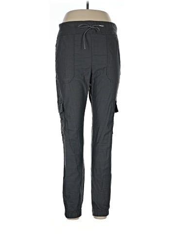 Flog Cargo Pants (view 1)