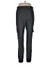 Flog Gray Cargo Pants Size 30 waist - photo 1