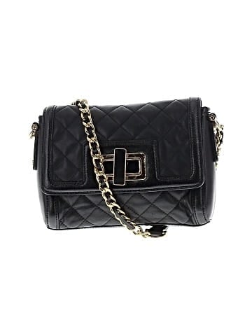 C. Wonder Crossbody Bag (view 1)